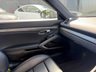 USED 2018 68 PORSCHE 718 CAYMAN 2.0T Coupe GPF 2dr Petrol PDK Euro 6 (s/s) (300 ps) 