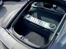 USED 2018 68 PORSCHE 718 CAYMAN 2.0T Coupe GPF 2dr Petrol PDK Euro 6 (s/s) (300 ps) 