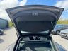USED 2018 68 PORSCHE 718 CAYMAN 2.0T Coupe GPF 2dr Petrol PDK Euro 6 (s/s) (300 ps) 