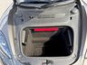 USED 2018 68 PORSCHE 718 CAYMAN 2.0T Coupe GPF 2dr Petrol PDK Euro 6 (s/s) (300 ps) 