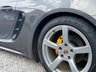 USED 2018 68 PORSCHE 718 CAYMAN 2.0T Coupe GPF 2dr Petrol PDK Euro 6 (s/s) (300 ps) 