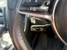 USED 2018 68 PORSCHE 718 CAYMAN 2.0T Coupe GPF 2dr Petrol PDK Euro 6 (s/s) (300 ps) 