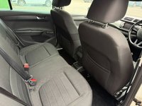 USED 2015 15 SKODA FABIA 1.2 TSI SE L Estate 5dr Petrol DSG Euro 6 (s/s) (110 ps) Rear Park Pilot