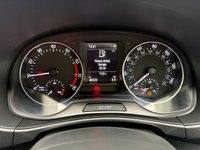 USED 2015 15 SKODA FABIA 1.2 TSI SE L Estate 5dr Petrol DSG Euro 6 (s/s) (110 ps) Rear Park Pilot