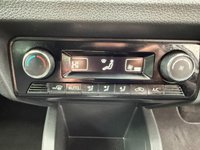 USED 2015 15 SKODA FABIA 1.2 TSI SE L Estate 5dr Petrol DSG Euro 6 (s/s) (110 ps) Rear Park Pilot