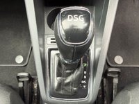 USED 2015 15 SKODA FABIA 1.2 TSI SE L Estate 5dr Petrol DSG Euro 6 (s/s) (110 ps) Rear Park Pilot