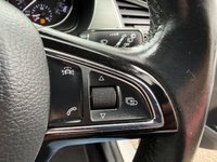 USED 2015 15 SKODA FABIA 1.2 TSI SE L Estate 5dr Petrol DSG Euro 6 (s/s) (110 ps) Rear Park Pilot