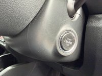 USED 2015 15 SKODA FABIA 1.2 TSI SE L Estate 5dr Petrol DSG Euro 6 (s/s) (110 ps) Rear Park Pilot