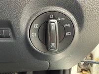 USED 2015 15 SKODA FABIA 1.2 TSI SE L Estate 5dr Petrol DSG Euro 6 (s/s) (110 ps) Rear Park Pilot