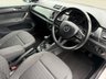 USED 2015 15 SKODA FABIA 1.2 TSI SE L Estate 5dr Petrol DSG Euro 6 (s/s) (110 ps) Rear Park Pilot