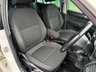 USED 2015 15 SKODA FABIA 1.2 TSI SE L Estate 5dr Petrol DSG Euro 6 (s/s) (110 ps) Rear Park Pilot