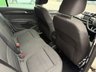 USED 2015 15 SKODA FABIA 1.2 TSI SE L Estate 5dr Petrol DSG Euro 6 (s/s) (110 ps) Rear Park Pilot