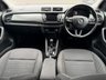 USED 2015 15 SKODA FABIA 1.2 TSI SE L Estate 5dr Petrol DSG Euro 6 (s/s) (110 ps) Rear Park Pilot