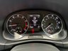 USED 2015 15 SKODA FABIA 1.2 TSI SE L Estate 5dr Petrol DSG Euro 6 (s/s) (110 ps) Rear Park Pilot