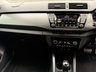 USED 2015 15 SKODA FABIA 1.2 TSI SE L Estate 5dr Petrol DSG Euro 6 (s/s) (110 ps) Rear Park Pilot