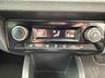 USED 2015 15 SKODA FABIA 1.2 TSI SE L Estate 5dr Petrol DSG Euro 6 (s/s) (110 ps) Rear Park Pilot
