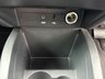 USED 2015 15 SKODA FABIA 1.2 TSI SE L Estate 5dr Petrol DSG Euro 6 (s/s) (110 ps) Rear Park Pilot