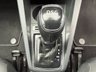 USED 2015 15 SKODA FABIA 1.2 TSI SE L Estate 5dr Petrol DSG Euro 6 (s/s) (110 ps) Rear Park Pilot