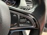 USED 2015 15 SKODA FABIA 1.2 TSI SE L Estate 5dr Petrol DSG Euro 6 (s/s) (110 ps) Rear Park Pilot