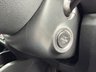 USED 2015 15 SKODA FABIA 1.2 TSI SE L Estate 5dr Petrol DSG Euro 6 (s/s) (110 ps) Rear Park Pilot