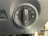 USED 2015 15 SKODA FABIA 1.2 TSI SE L Estate 5dr Petrol DSG Euro 6 (s/s) (110 ps) Rear Park Pilot