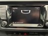 USED 2015 15 SKODA FABIA 1.2 TSI SE L Estate 5dr Petrol DSG Euro 6 (s/s) (110 ps) Rear Park Pilot