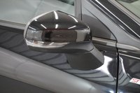 USED 2023 23 FORD PUMA 1.0T EcoBoost MHEV ST-Line SUV 5dr Petrol Hybrid DCT Euro 6 (s/s) (125 ps) 