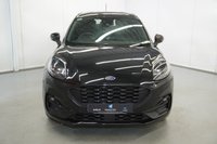 USED 2023 23 FORD PUMA 1.0T EcoBoost MHEV ST-Line SUV 5dr Petrol Hybrid DCT Euro 6 (s/s) (125 ps) 