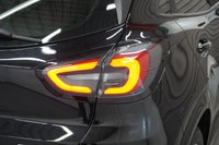 USED 2023 23 FORD PUMA 1.0T EcoBoost MHEV ST-Line SUV 5dr Petrol Hybrid DCT Euro 6 (s/s) (125 ps) 