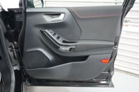 USED 2023 23 FORD PUMA 1.0T EcoBoost MHEV ST-Line SUV 5dr Petrol Hybrid DCT Euro 6 (s/s) (125 ps) 