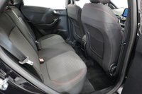 USED 2023 23 FORD PUMA 1.0T EcoBoost MHEV ST-Line SUV 5dr Petrol Hybrid DCT Euro 6 (s/s) (125 ps) 
