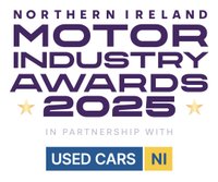 USED 2023 23 FORD PUMA 1.0T EcoBoost MHEV ST-Line SUV 5dr Petrol Hybrid DCT Euro 6 (s/s) (125 ps) 