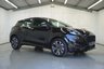 USED 2023 23 FORD PUMA 1.0T EcoBoost MHEV ST-Line SUV 5dr Petrol Hybrid DCT Euro 6 (s/s) (125 ps) 