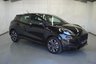 USED 2023 23 FORD PUMA 1.0T EcoBoost MHEV ST-Line SUV 5dr Petrol Hybrid DCT Euro 6 (s/s) (125 ps) 