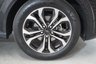USED 2023 23 FORD PUMA 1.0T EcoBoost MHEV ST-Line SUV 5dr Petrol Hybrid DCT Euro 6 (s/s) (125 ps) 
