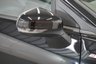 USED 2023 23 FORD PUMA 1.0T EcoBoost MHEV ST-Line SUV 5dr Petrol Hybrid DCT Euro 6 (s/s) (125 ps) 
