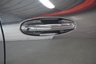 USED 2023 23 FORD PUMA 1.0T EcoBoost MHEV ST-Line SUV 5dr Petrol Hybrid DCT Euro 6 (s/s) (125 ps) 