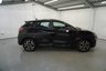 USED 2023 23 FORD PUMA 1.0T EcoBoost MHEV ST-Line SUV 5dr Petrol Hybrid DCT Euro 6 (s/s) (125 ps) 