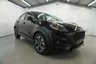 USED 2023 23 FORD PUMA 1.0T EcoBoost MHEV ST-Line SUV 5dr Petrol Hybrid DCT Euro 6 (s/s) (125 ps) 