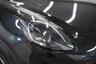 USED 2023 23 FORD PUMA 1.0T EcoBoost MHEV ST-Line SUV 5dr Petrol Hybrid DCT Euro 6 (s/s) (125 ps) 