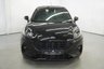 USED 2023 23 FORD PUMA 1.0T EcoBoost MHEV ST-Line SUV 5dr Petrol Hybrid DCT Euro 6 (s/s) (125 ps) 