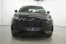 USED 2023 23 FORD PUMA 1.0T EcoBoost MHEV ST-Line SUV 5dr Petrol Hybrid DCT Euro 6 (s/s) (125 ps) 