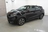 USED 2023 23 FORD PUMA 1.0T EcoBoost MHEV ST-Line SUV 5dr Petrol Hybrid DCT Euro 6 (s/s) (125 ps) 