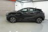 USED 2023 23 FORD PUMA 1.0T EcoBoost MHEV ST-Line SUV 5dr Petrol Hybrid DCT Euro 6 (s/s) (125 ps) 