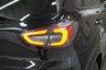 USED 2023 23 FORD PUMA 1.0T EcoBoost MHEV ST-Line SUV 5dr Petrol Hybrid DCT Euro 6 (s/s) (125 ps) 