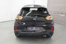 USED 2023 23 FORD PUMA 1.0T EcoBoost MHEV ST-Line SUV 5dr Petrol Hybrid DCT Euro 6 (s/s) (125 ps) 