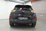 USED 2023 23 FORD PUMA 1.0T EcoBoost MHEV ST-Line SUV 5dr Petrol Hybrid DCT Euro 6 (s/s) (125 ps) 