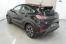 USED 2023 23 FORD PUMA 1.0T EcoBoost MHEV ST-Line SUV 5dr Petrol Hybrid DCT Euro 6 (s/s) (125 ps) 