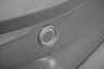 USED 2023 23 FORD PUMA 1.0T EcoBoost MHEV ST-Line SUV 5dr Petrol Hybrid DCT Euro 6 (s/s) (125 ps) 