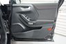 USED 2023 23 FORD PUMA 1.0T EcoBoost MHEV ST-Line SUV 5dr Petrol Hybrid DCT Euro 6 (s/s) (125 ps) 